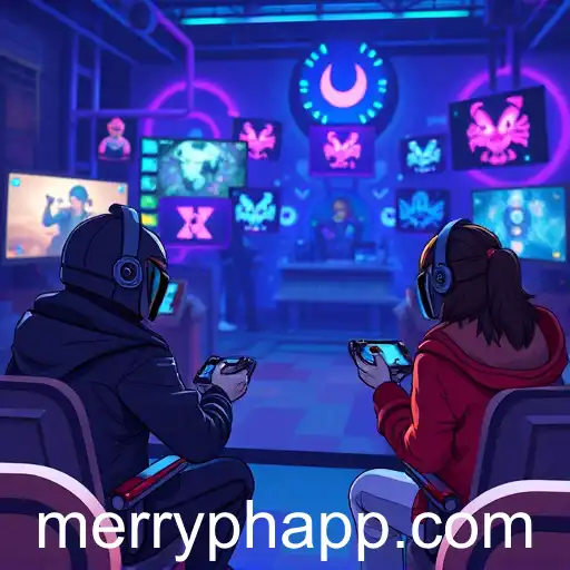 Gaming Evolutions in the Digital Age