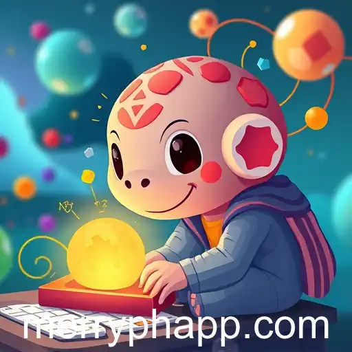 The Rise of Merryph: Gaming in a New Era