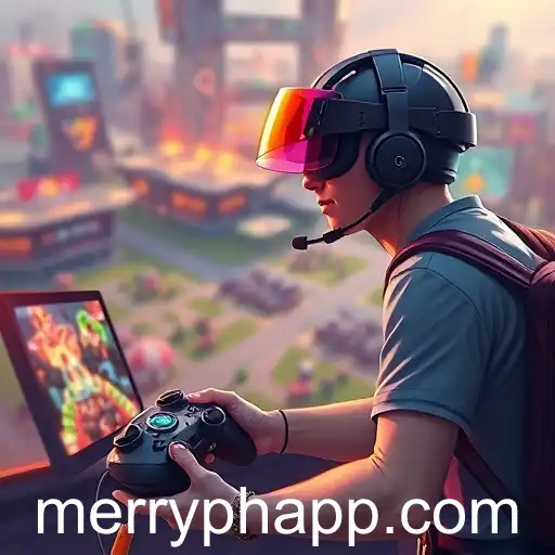 The Rise of Gaming Platforms During Holidays