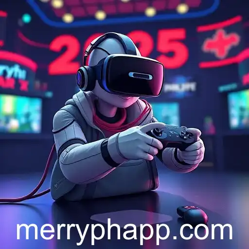 Gaming Trends and Innovations in 2025