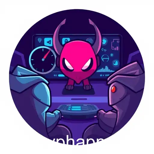 The Growing Influence of Online Gaming Communities