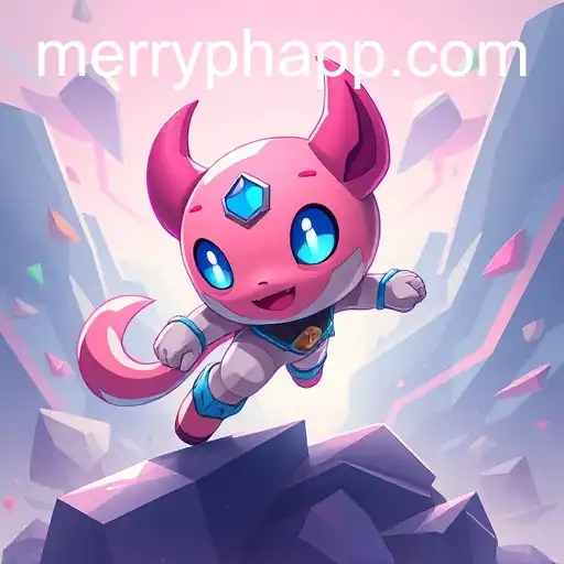 The Rise of Merryph in Online Gaming