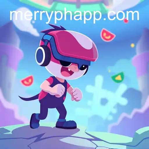 Evolving Game Trends with Merryph Spotlight