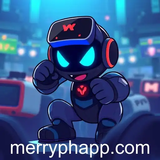 Rise of Game Websites in 2025