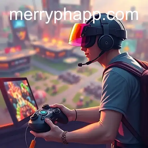 The Rise of Gaming Platforms During Holidays